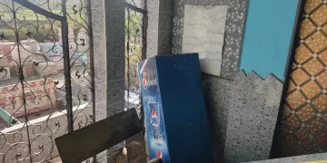 ضبط ٦ مراكز غير مرخصة لعلاج الإدمان بالدقهلية