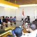 وزيرة التخطيط: خطة جديدة لتعزيز الكفاءة في الإنفاق الاستثماري