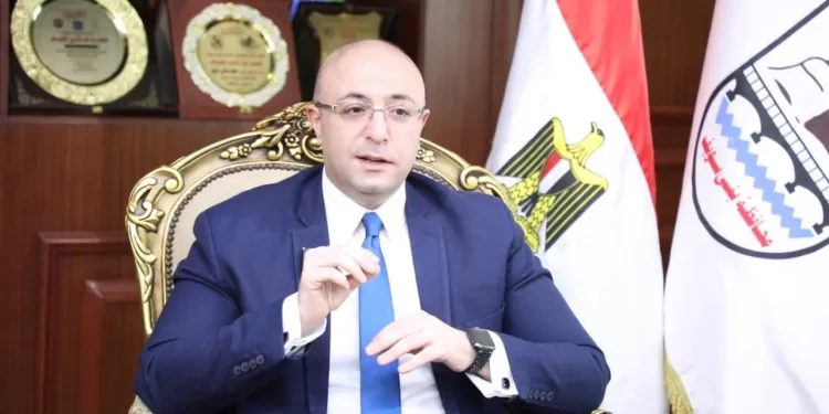 تحسين الخدمات الصحية في القرى: حملات تفتيش موسعة ببني سويف وببا 1 - جريدة الجمهورية تحسين الخدمات الصحية في القرى: حملات تفتيش موسعة ببني سويف وببا