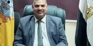 إنجاز علمي جديد لجامعة الفيوم مناقشة أول رسالة ماجستير في طب الأسنان