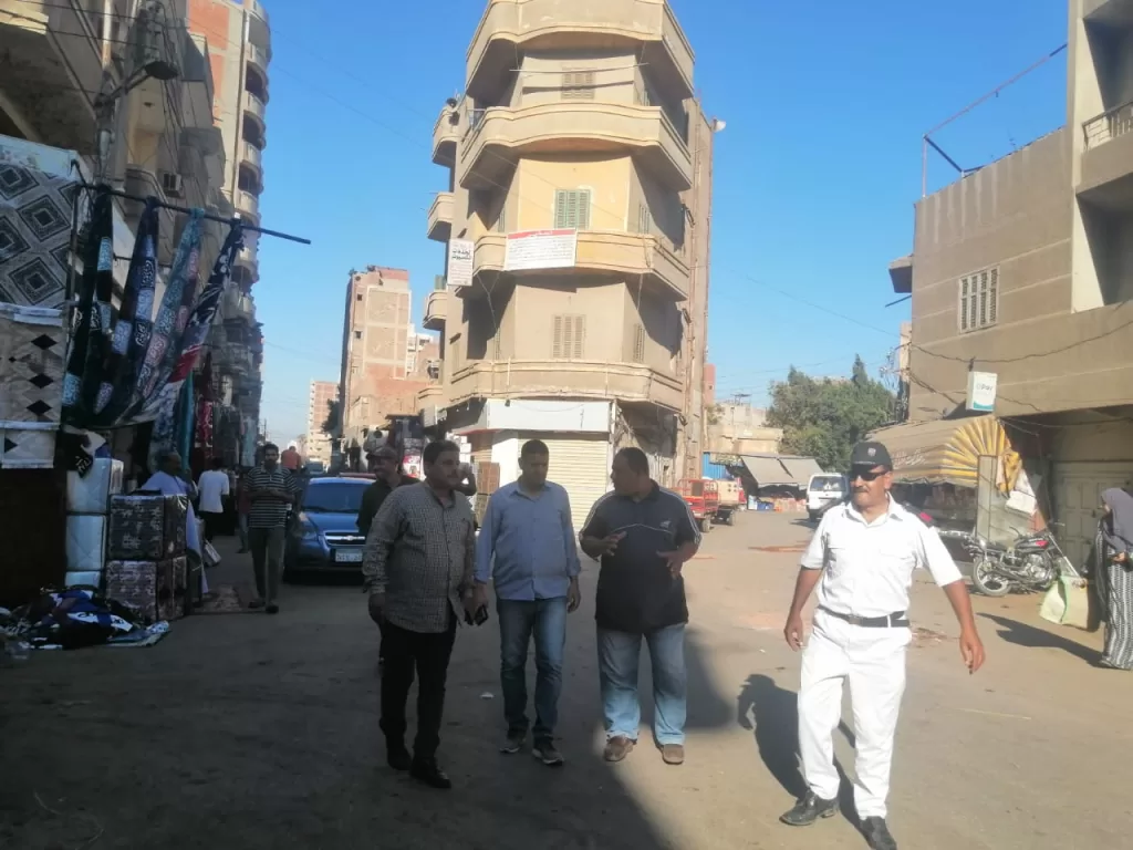 WhatsApp Image 2024 10 05 at 1.11.50 PM 1 - جريدة الجمهورية