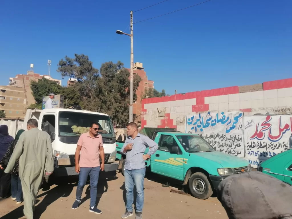 WhatsApp Image 2024 10 05 at 1.11.50 PM - جريدة الجمهورية