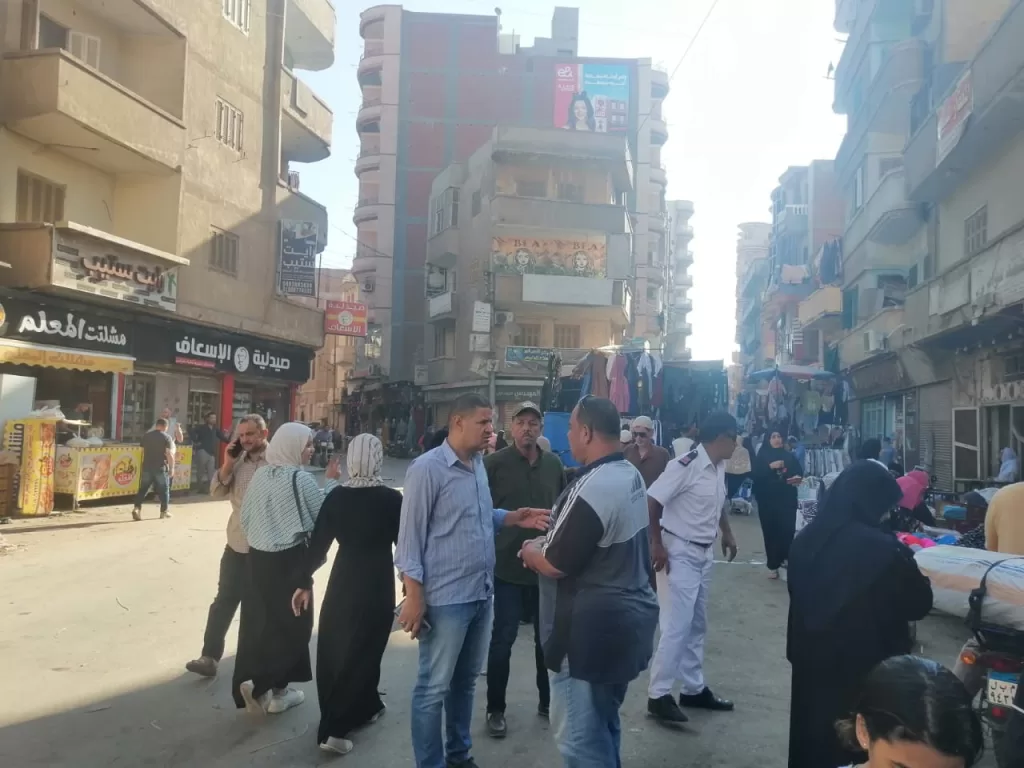 WhatsApp Image 2024 10 05 at 1.11.50 PM 2 - جريدة الجمهورية