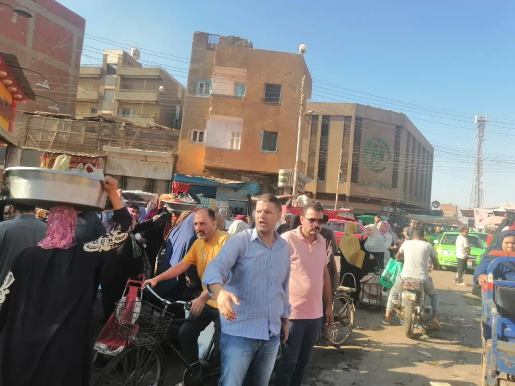 WhatsApp Image 2024 10 05 at 1.11.50 PM 3 - جريدة الجمهورية