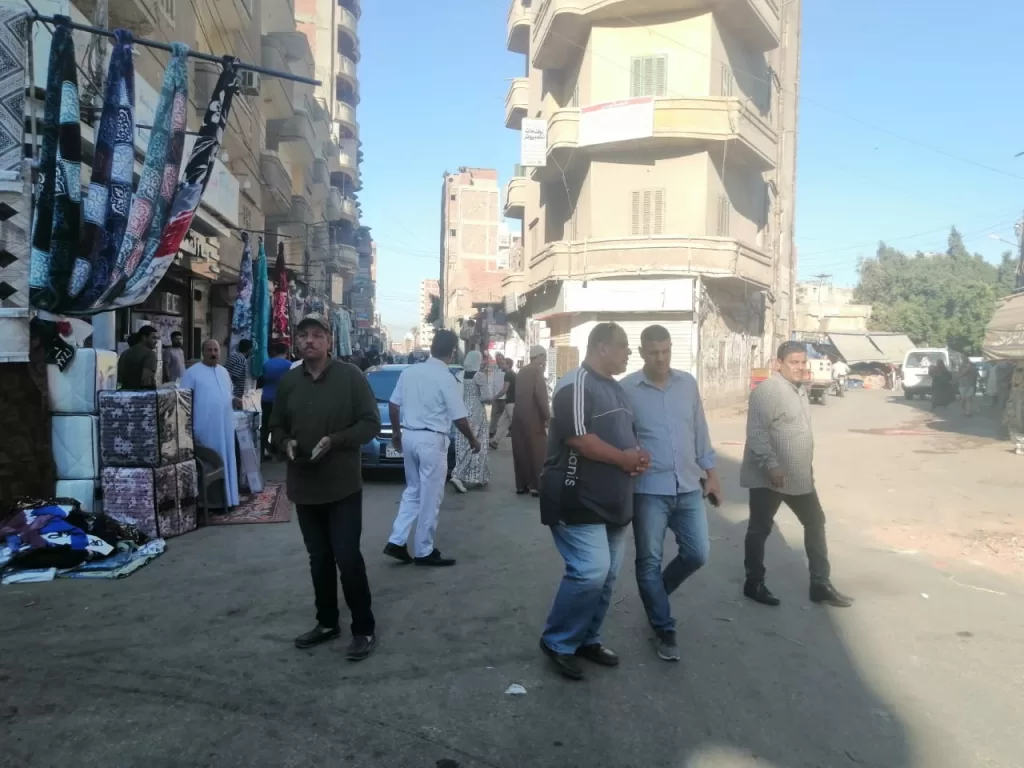 WhatsApp Image 2024 10 05 at 1.11.51 PM - جريدة الجمهورية