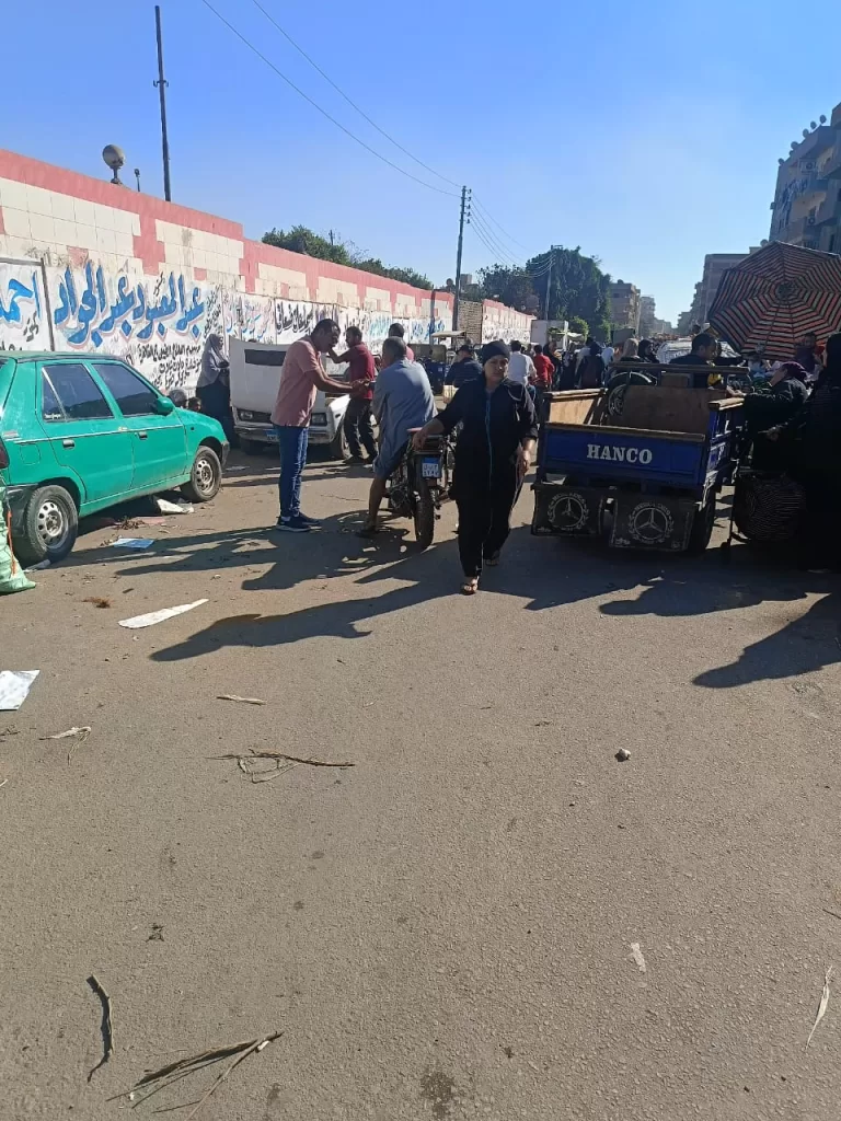 WhatsApp Image 2024 10 05 at 1.11.51 PM 2 - جريدة الجمهورية