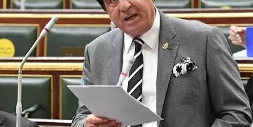 «عربية النواب» تثمن الدعم العربي لمصر فى انتصارات السادس من أكتوبر