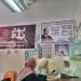 4 ملايين مواطن يستفيدون من خدمات مبادرة 100 مليون صحة بالدقهلية