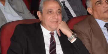 وسط أجواء من الفرح والاحتفال.. الغربية تحتفل بذكرى انتصارها على الحملة الفرنسية