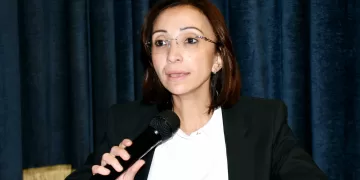 احتفالية «روح أكتوبر» تجدد العهد بالوطن في البحيرة