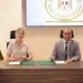 وزير السياحة يُعلن عن شراكة استراتيجية لتعزيز تنافسية مصر سياحيًا