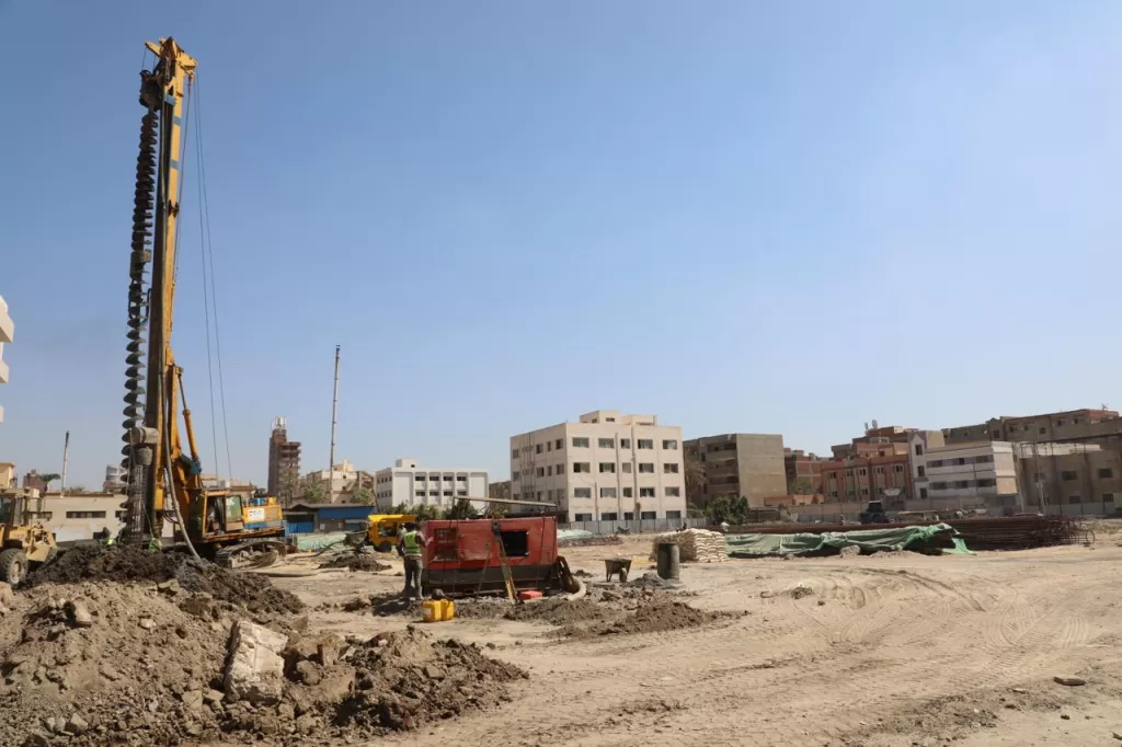 باستثمارات 20 مليون جنيه: أبو ليمون يفتتح وحدة الأشعة المقطعية بمستشفى منوف 14 - جريدة الجمهورية WhatsApp Image 2024 10 09 at 1.56.57 PM 3 - جريدة الجمهورية