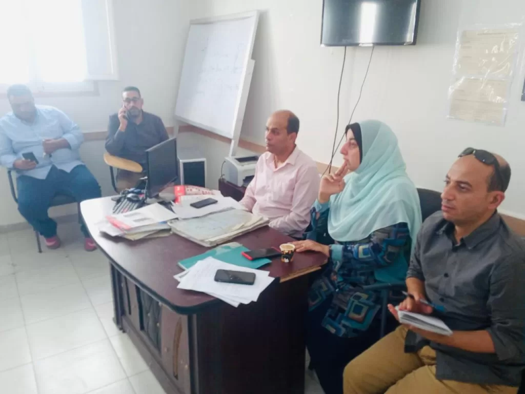 WhatsApp Image 2024 10 09 at 3.05.54 PM 1 - جريدة الجمهورية