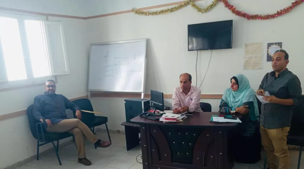 WhatsApp Image 2024 10 09 at 3.05.54 PM - جريدة الجمهورية