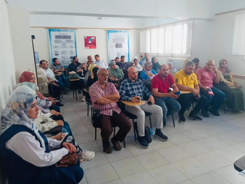 WhatsApp Image 2024 10 09 at 3.05.54 PM 2 - جريدة الجمهورية