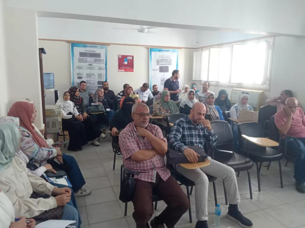 WhatsApp Image 2024 10 09 at 3.05.55 PM - جريدة الجمهورية