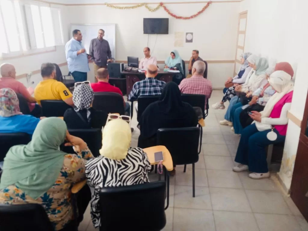 WhatsApp Image 2024 10 09 at 3.05.55 PM 2 - جريدة الجمهورية