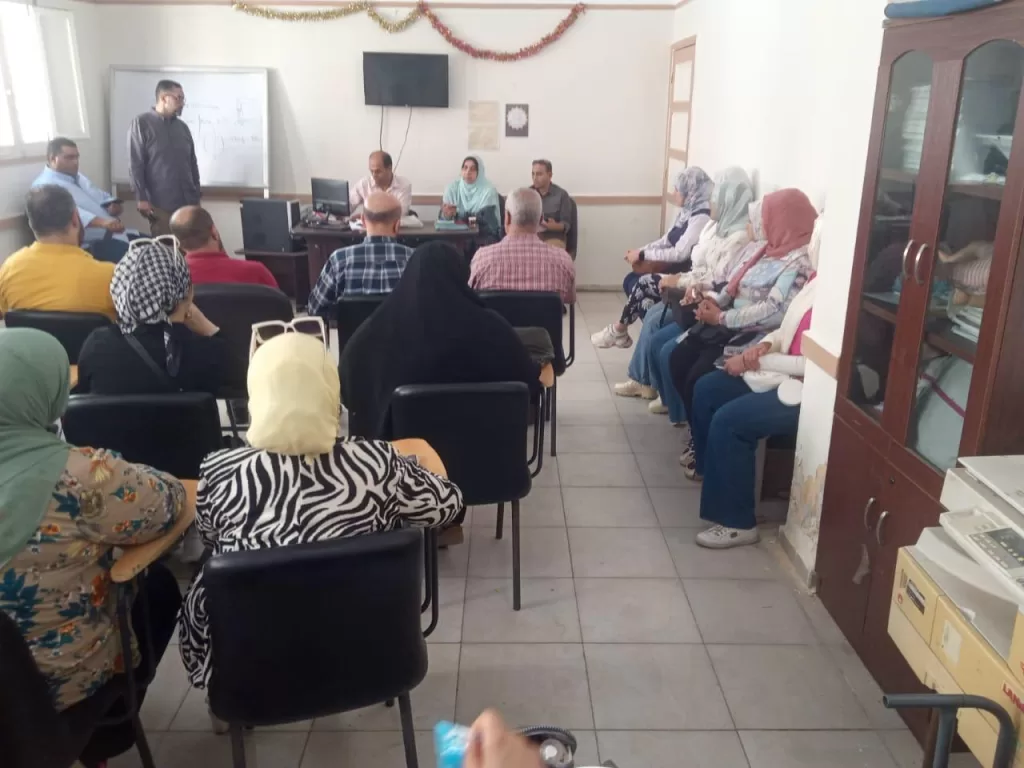 WhatsApp Image 2024 10 09 at 3.05.55 PM 3 - جريدة الجمهورية