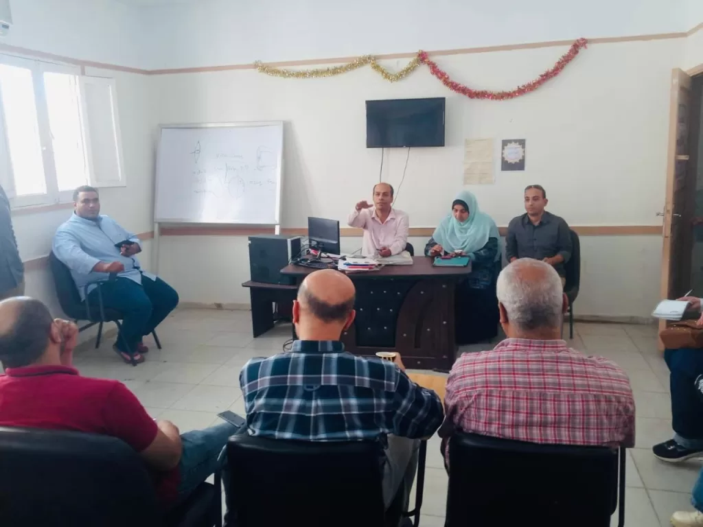 WhatsApp Image 2024 10 09 at 3.05.56 PM 1 - جريدة الجمهورية