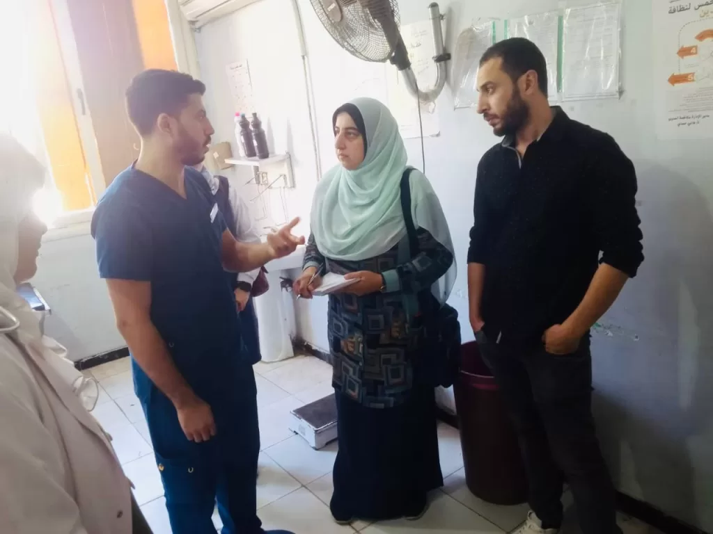 WhatsApp Image 2024 10 09 at 3.05.56 PM - جريدة الجمهورية