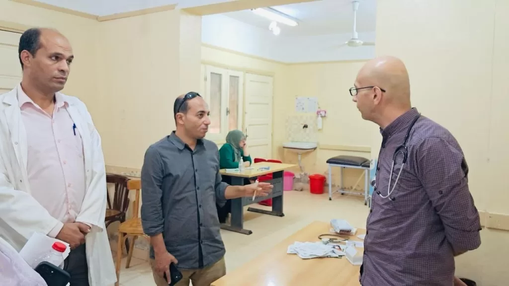 WhatsApp Image 2024 10 09 at 3.05.56 PM 2 - جريدة الجمهورية