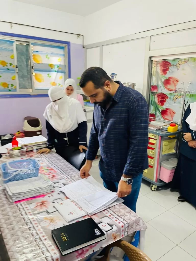 WhatsApp Image 2024 10 09 at 3.05.56 PM 3 - جريدة الجمهورية