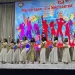رحلة إلى روسيا في عيد الأسرة