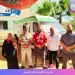 قافلة طبية مجانية تغطي احتياجات 1162 مواطن في قرية الترزي وتقدم خدمات طبية متكاملة