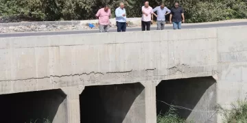 محافظ بني سويف يستعرض تقرير شامل عن أنشطة الأوقاف خلال سبتمبر