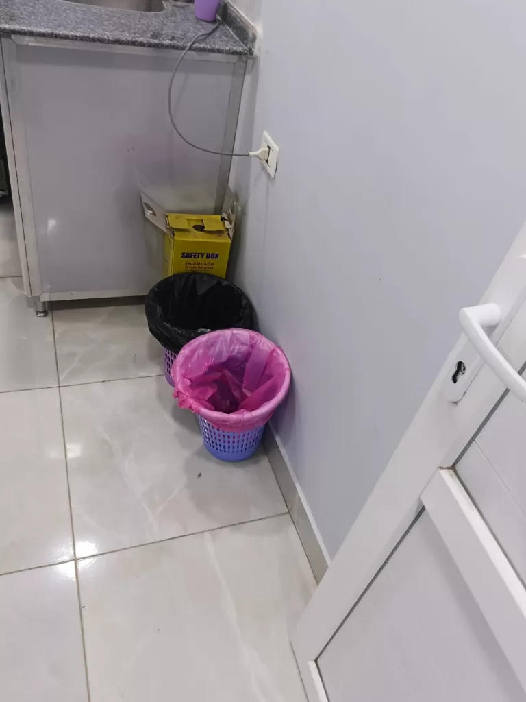 صحة الدقهلية تعزز الرقابة على المنشآت الطبية: إغلاق وتراخيص جديدة 14 - جريدة الجمهورية WhatsApp Image 2024 10 11 at 3.47.28 PM 1 - جريدة الجمهورية