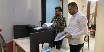 صحة الدقهلية تعزز الرقابة على المنشآت الطبية: إغلاق وتراخيص جديدة