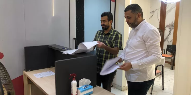 صحة الدقهلية تعزز الرقابة على المنشآت الطبية: إغلاق وتراخيص جديدة