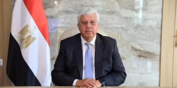 وزير التعليم العالي يوجه بالتنسيق بين المستشفيات لتقديم الرعاية الشاملة لطلاب الجلالة