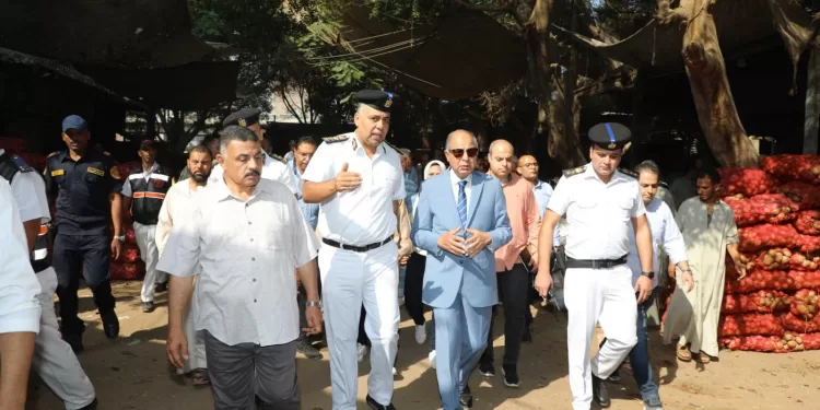 تأجيل مبادرة 100 يوم رياضة: جامعة المنيا تنعى طلاب الجلالة وتعلن الحداد