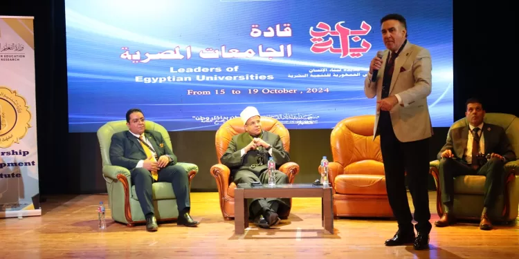 بالتعاون مع الألكسو: تطوير مهارات المعلمين في مجال الروبوتيك والذكاء الاصطناعي