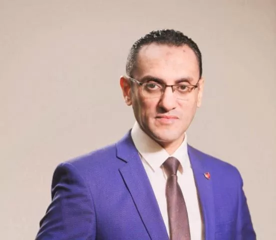 حصن منيع: التكامل الاقتصادي السعودي المصري في مواجهة التوترات الإقليمية 4 - جريدة الجمهورية WhatsApp Image 2024 10 16 at 11.24.25 PM jpeg - جريدة الجمهورية