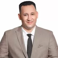 حصن منيع: التكامل الاقتصادي السعودي المصري في مواجهة التوترات الإقليمية 5 - جريدة الجمهورية WhatsApp Image 2024 10 16 at 11.24.26 PM 1 jpeg - جريدة الجمهورية