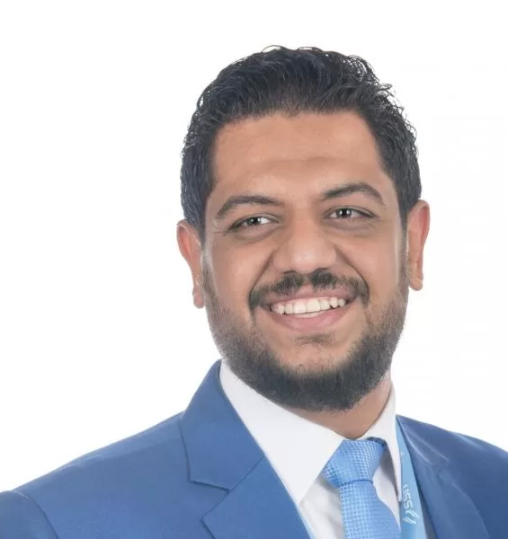 حصن منيع: التكامل الاقتصادي السعودي المصري في مواجهة التوترات الإقليمية 3 - جريدة الجمهورية WhatsApp Image 2024 10 16 at 11.24.26 PM jpeg - جريدة الجمهورية
