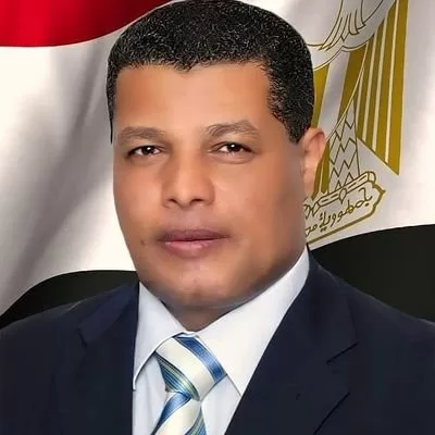 حصن منيع: التكامل الاقتصادي السعودي المصري في مواجهة التوترات الإقليمية 2 - جريدة الجمهورية WhatsApp Image 2024 10 16 at 11.24.27 PM jpeg - جريدة الجمهورية