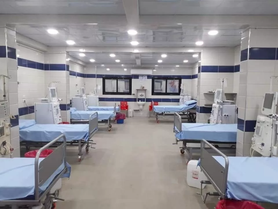 WhatsApp Image 2024 10 16 at 3.31.17 PM jpeg - جريدة الجمهورية