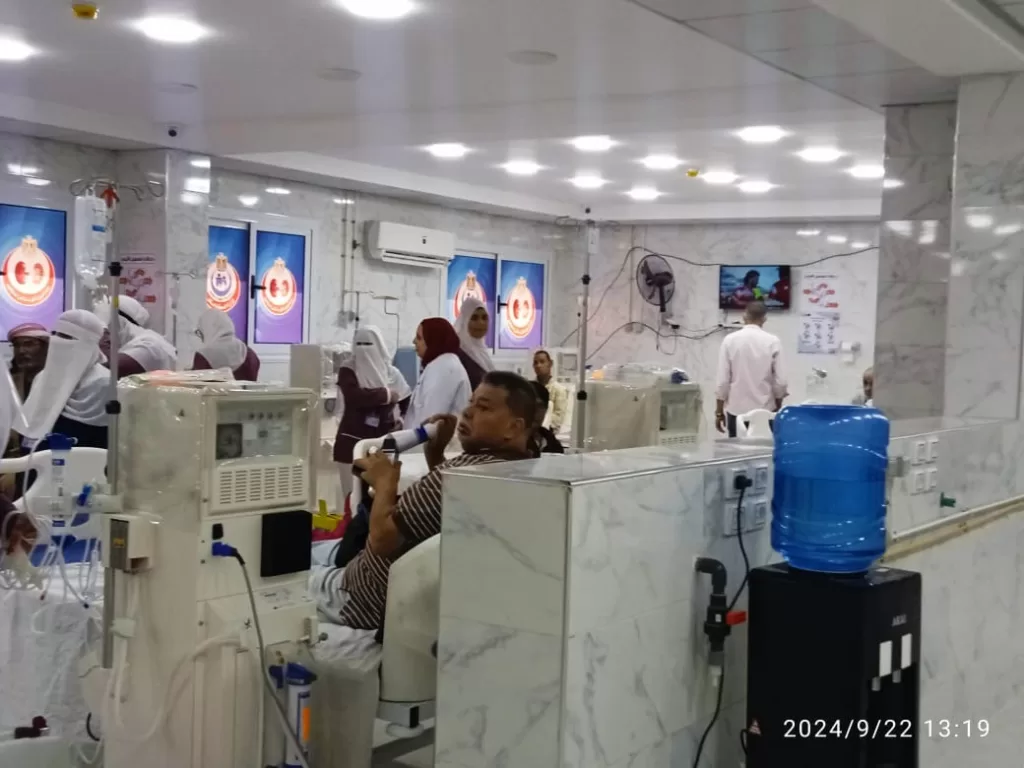 WhatsApp Image 2024 10 16 at 3.31.18 PM - جريدة الجمهورية