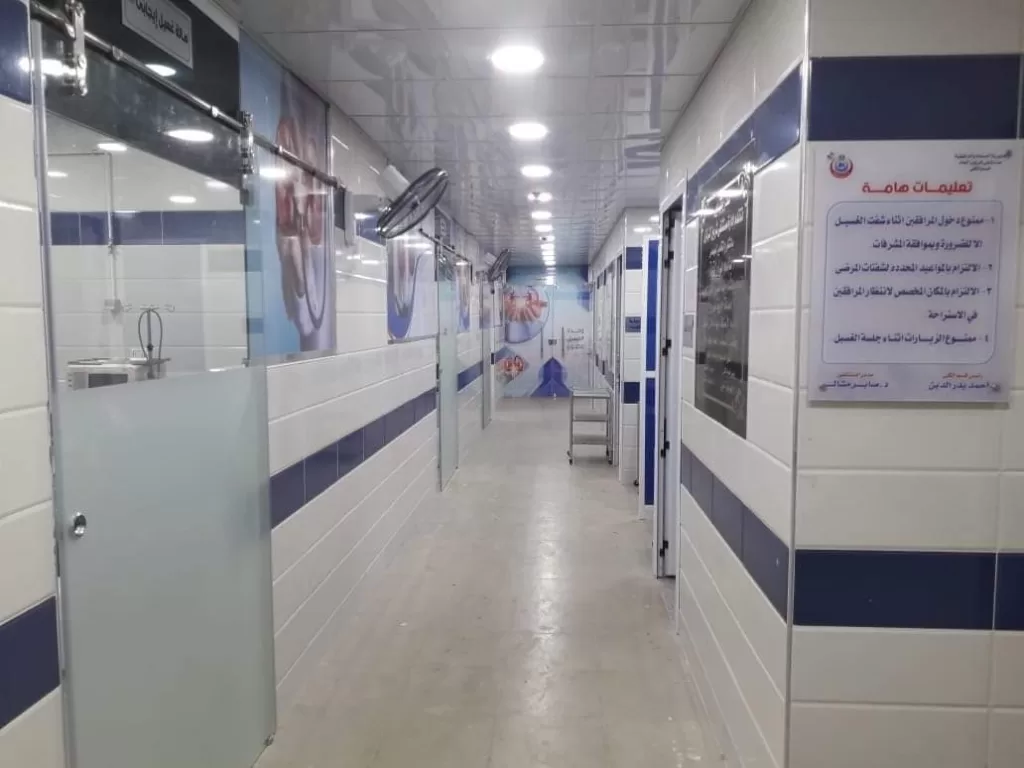 WhatsApp Image 2024 10 16 at 3.31.18 PM 2 - جريدة الجمهورية