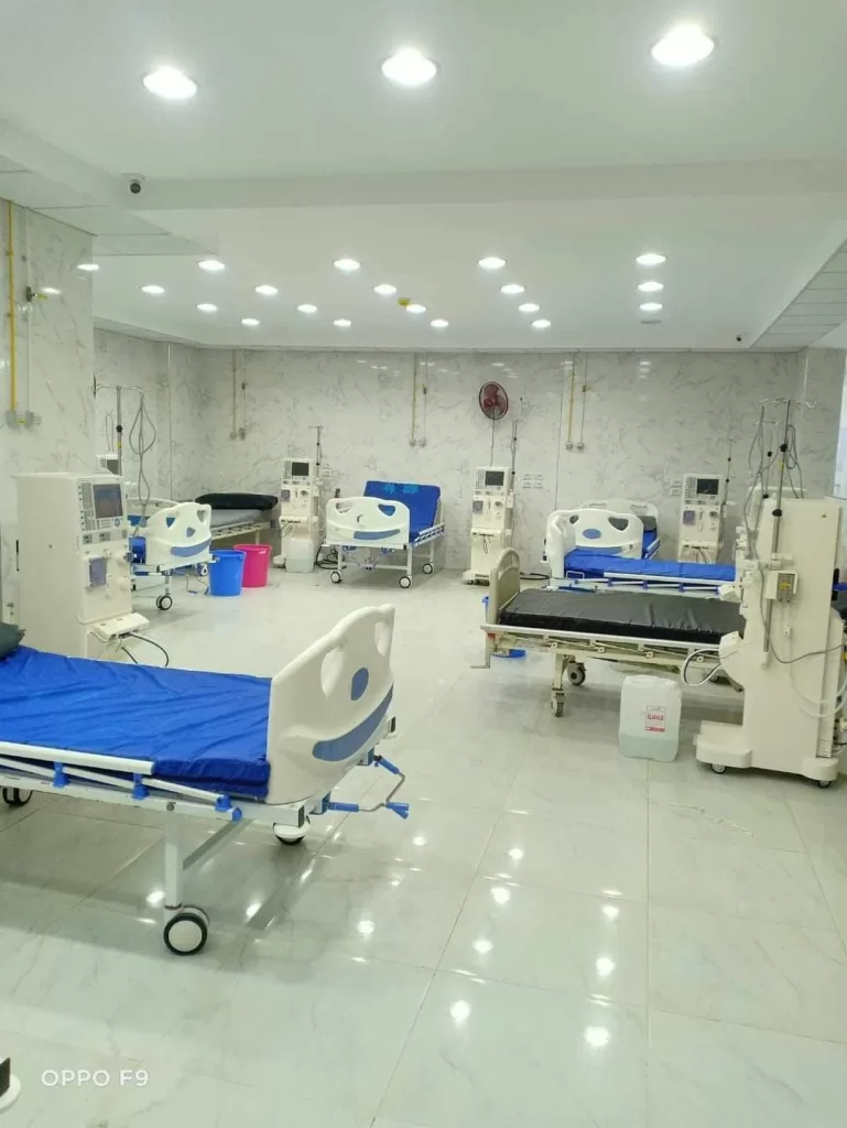 WhatsApp Image 2024 10 16 at 3.31.19 PM 1 - جريدة الجمهورية