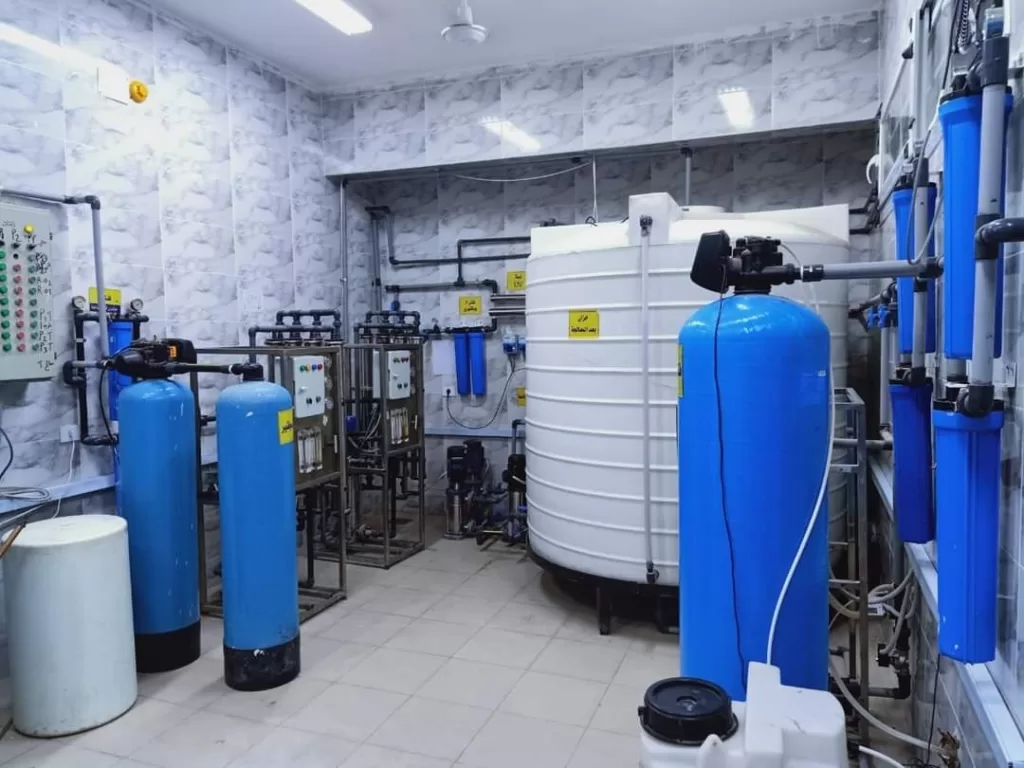 WhatsApp Image 2024 10 16 at 3.31.19 PM - جريدة الجمهورية