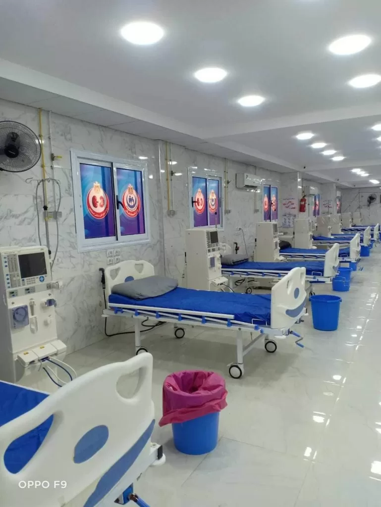 WhatsApp Image 2024 10 16 at 3.31.19 PM 2 - جريدة الجمهورية