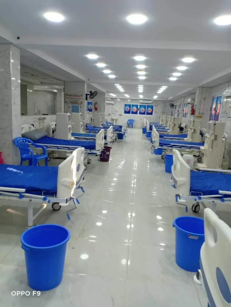 WhatsApp Image 2024 10 16 at 3.31.19 PM 3 - جريدة الجمهورية