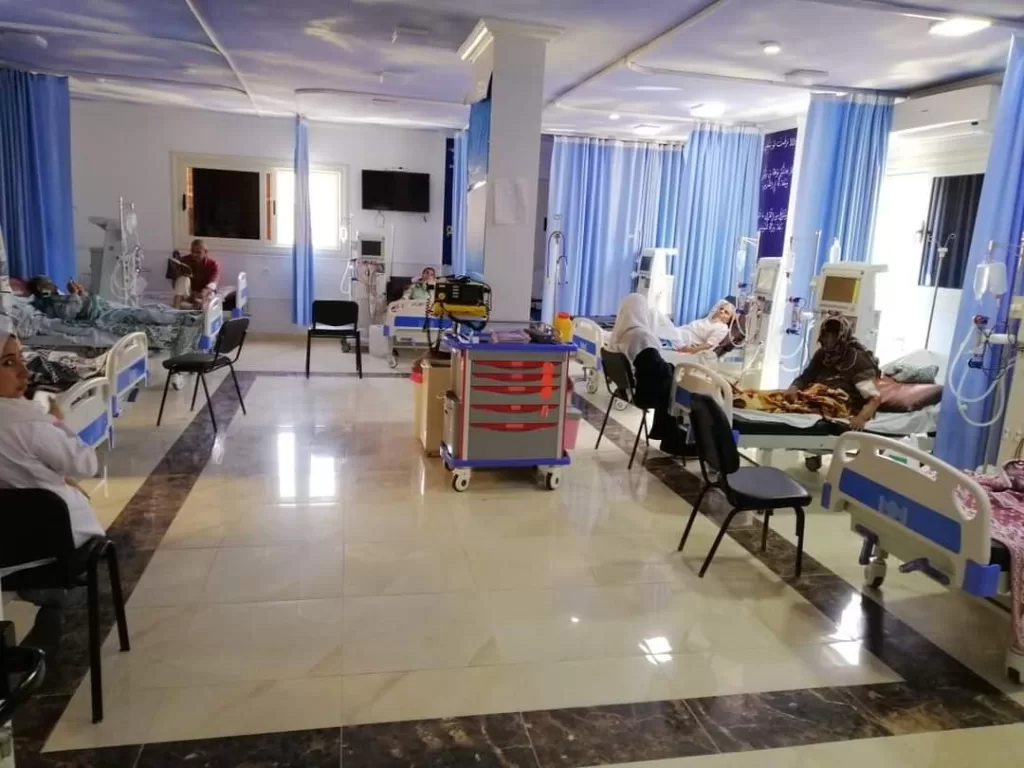 WhatsApp Image 2024 10 16 at 3.31.20 PM 1 - جريدة الجمهورية