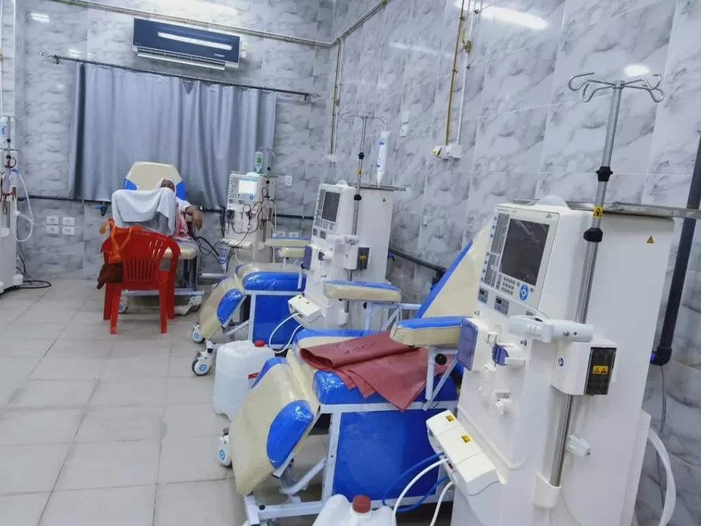 WhatsApp Image 2024 10 16 at 3.31.21 PM - جريدة الجمهورية