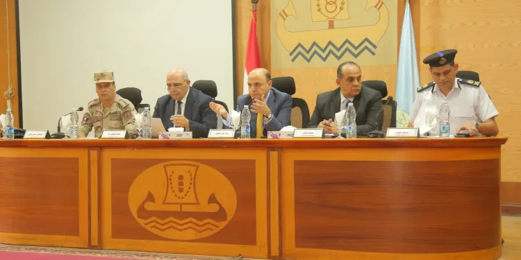 كفر الشيخ تستعد للاحتفال بعيدها القومي في ذكرى انتصار معركة البرلس