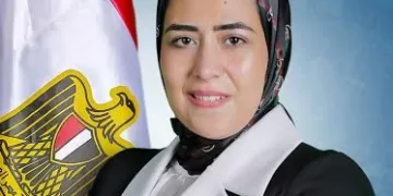 طلب إحاطة بشأن حظر تعديل تكليف المتزوجات والمرضى